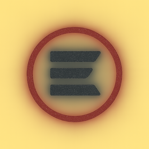 旺鼎策略 logo